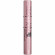 MAYBELLINE NEW YORK Lash Sensational Sky High Mascara