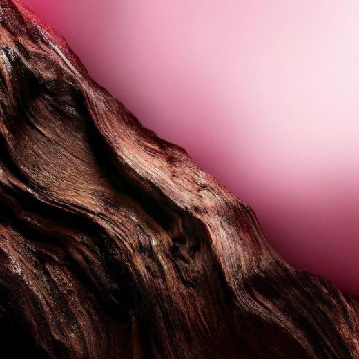LANCÔME La Vie Est Belle L'Elixir Very Cherry 