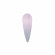 ABOUT FACE Holographic Shadowstick