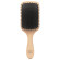 MARLIES MÖLLER Hair & Scalp Massage Brush