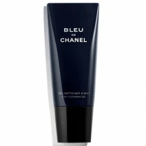 CHANEL BLEU DE CHANEL 2-IN-1 