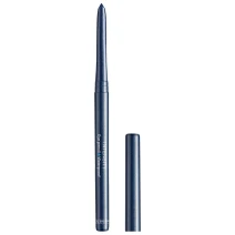 DOUGLAS COLLECTION MAKE - UP Stay & Care Gel Effect Nail Polish