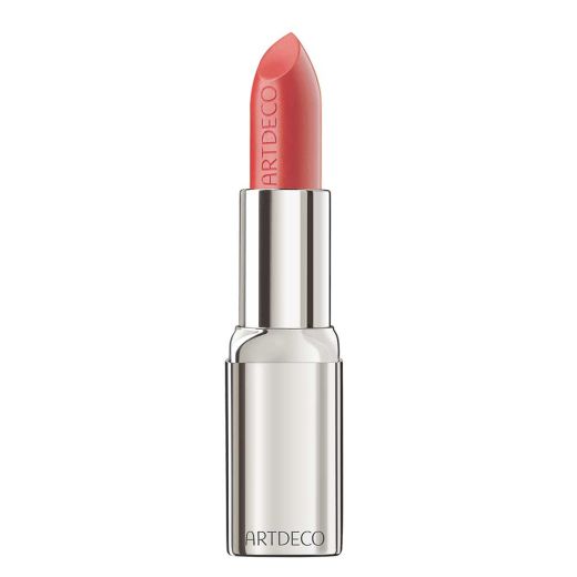 Artdeco High Performance Lipstick