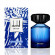 DUNHILL Driven Blue 100 ml