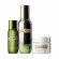 LA MER The Renewing Energy Trio 