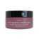 LOWENGRIP Level Up Volumizing Hair Mask