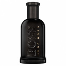HUGO BOSS Bottled Parfum