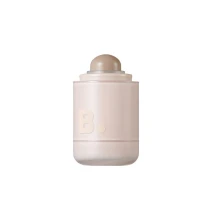 BANILA CO Romantic Blush Contour