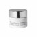 DERMACOSMETICS L-Carnosine Anti-A.G.E. Cream Dry to Very Dry Skin