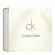 CALVIN KLEIN CK One Eau De Toilette 50 ml Set 