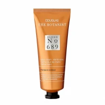 DOUGLAS COLLECTION THE BOTANIST Mandarin & Basil Hand Cream