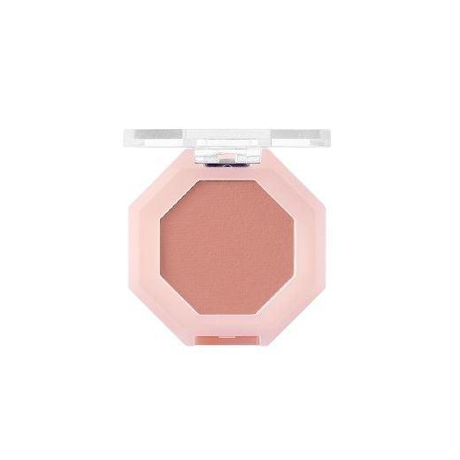 DEAR DAHLIA Blooming Edition Paradise Jelly Single Eyeshadow