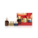 ESTEE LAUDER The Revitalizing Supreme+ Starter Set 
