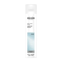 NIOXIN PRO CLINICAL Strong Hold Hairspray