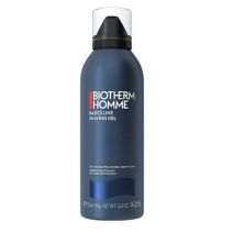 Biotherm Homme Basics Line Shaving Gel