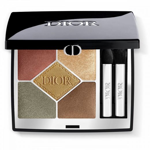 DIOR Diorshow 5 Colours