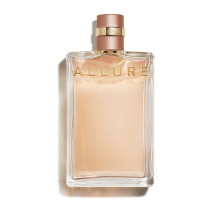 CHANEL Allure 50 ml