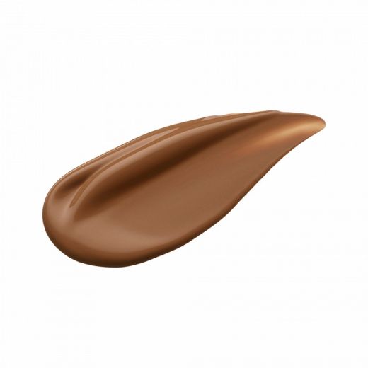 PAT McGRATH LABS Sublime Perfection Foundation