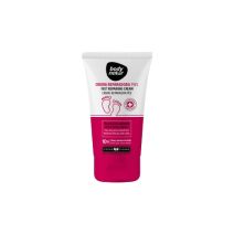 BODY NATUR Very Dry And Cracked Feet Reparing Cream