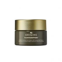 Origins Plantscription™ Wrinkle Correction Eye Cream with Encapsulated Retinol