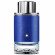 MONTBLANC Explorer Ultra Blue 100 ml