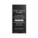 HAIR RITUEL BY SISLEY Revitalizing Fortifying Super Serum