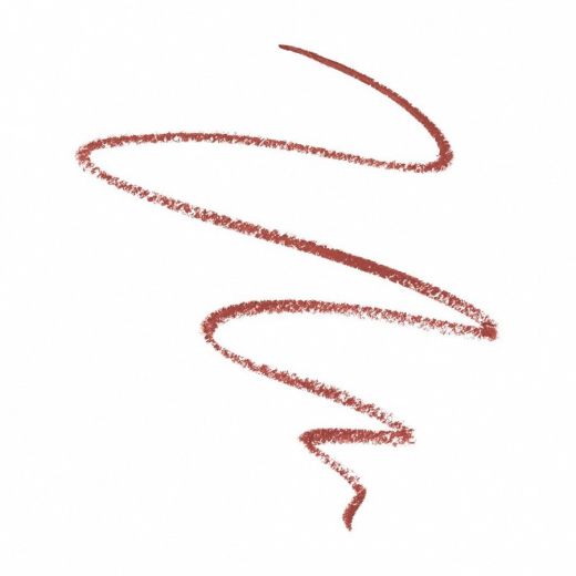 CATRICE COSMETICS Plumping Lip Liner