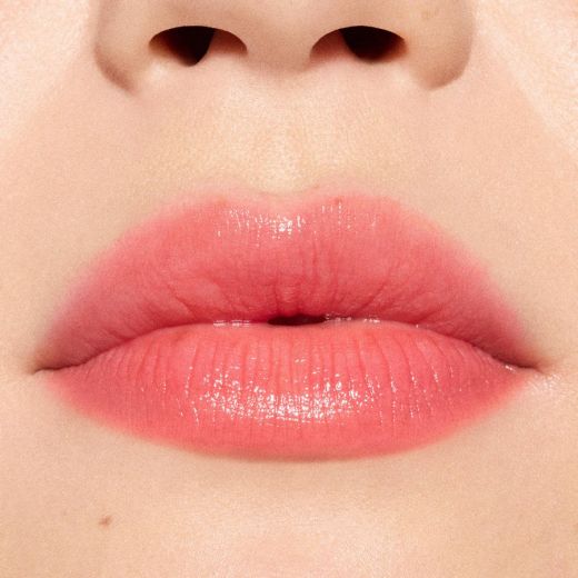 MAC Metamorphosis Glowplay Lip Balm