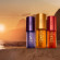 SOL DE JANEIRO Cheirosa 62 Intense Perfume Mist 