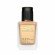 PAT McGRATH LABS Sublime Perfection Foundation