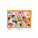 BOBBI BROWN Kerri Rosenthal Collection Eye Shadow Trio​ SUPA GIRL