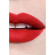 CHANEL RROUGE ALLURE VELVET EXTRÊME,  NR. 112 - IDÉAL