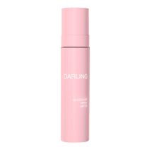 DARLING SUN CARE Screen-me Spray SPF 50+