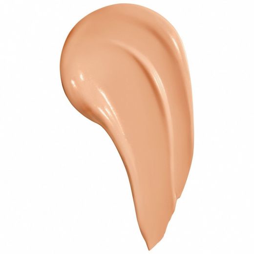 MAYBELLINE NEW YORK Super Stay Active Wear 30H Foundation