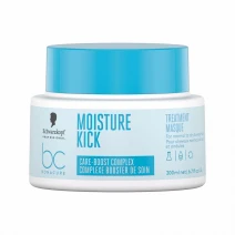SCHWARZKOPF PROFESSIONAL Bonacure Moisture Kick Treatment