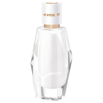 MONTBLANC Signature 30 ml