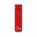 Douglas Trend Collections Lip Balm