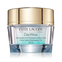 Estee Lauder Daywear Sorbet SPF 15 (Mitrinošs sejas krēms)