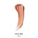MORPHE Complexion Boost Peptide Glow Serum