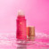 SPA CEYLON AYURVEDA WELLNESS Rose Frangipani Refresh Deodorant