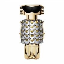 RABANNE Fame 80 ml