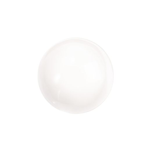LANCÔME Juicy Tubes Lip Gloss 
