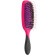 Wetbrush Pro Shine Enhancer Pink