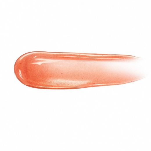 GIORGIO ARMANI BEAUTY Prisma Glass