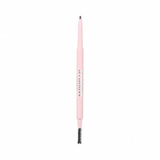 KYLIE COSMETICS Kybrow Pencil