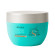 Douglas HOME SPA La Résidence Seathalasso Body Scrub