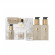 RITUALS Beauty To Go - Private Collection Sweet Jasmine Set 