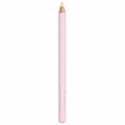 GOSH Kohl Eye Liner