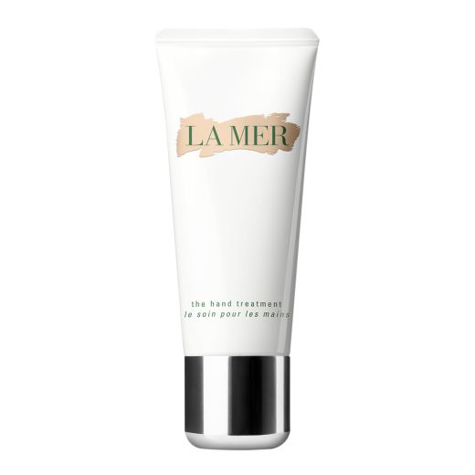 LA MER The Hand Treatment