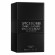 VIKTOR&ROLF Spicebomb Dark Leather